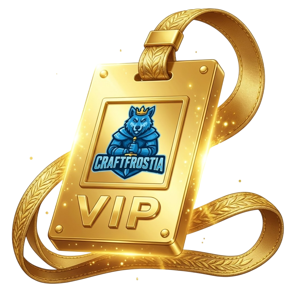 VIP